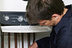 boiler repair Sowton