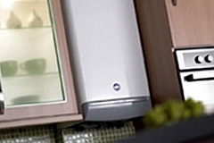 trusted boilers Sowton