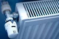 free Sowton heating quotes