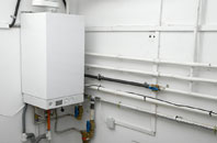 Sowton boiler installers