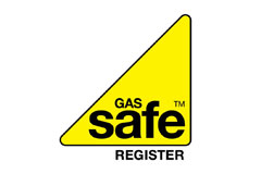 gas safe companies Sowton